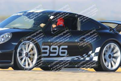 media/Oct-22-2023-PCA San Diego (CVR) (Sun) [[334c1a2071]]/1-Green/Session 2 (Turn 15)/